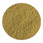 Tropical Pro Defence Micro Size 100 ml / 60 gr Yavru Balık Yemi
